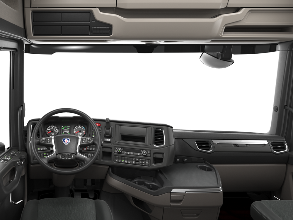 Visual Products Configurator option image