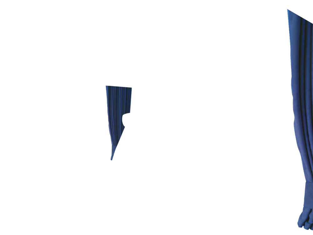 Visual Products Configurator option image