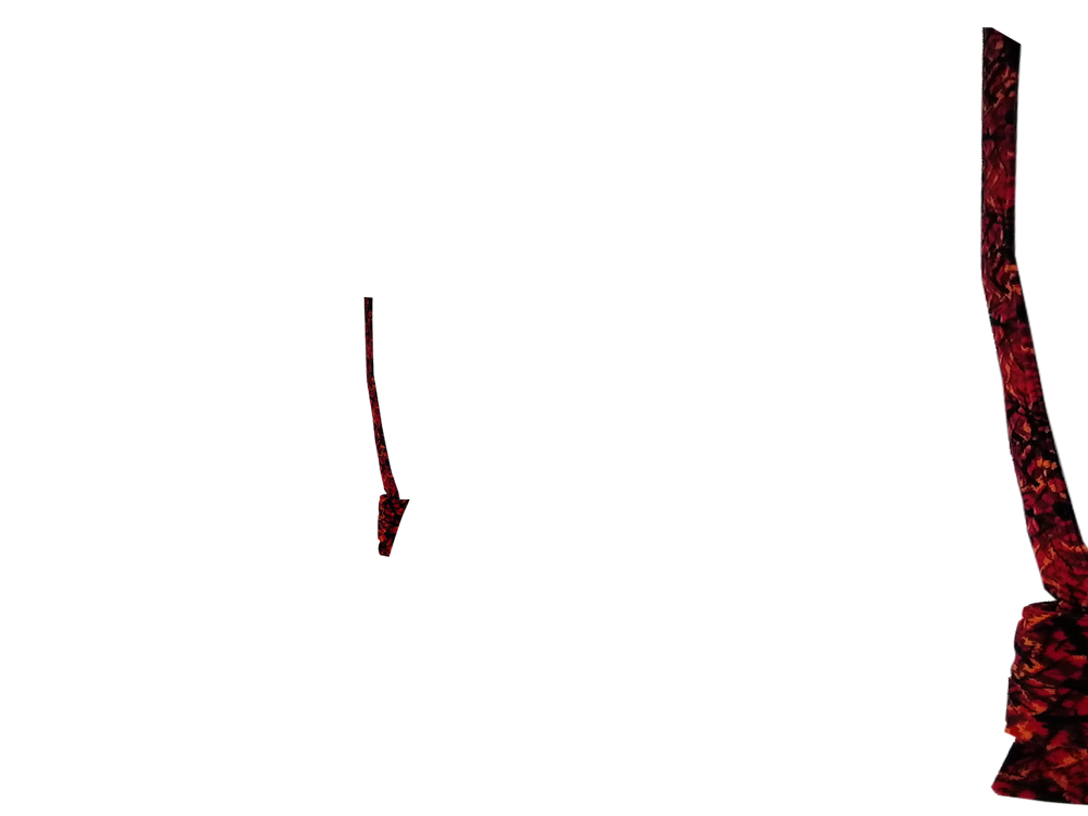 Visual Products Configurator option image