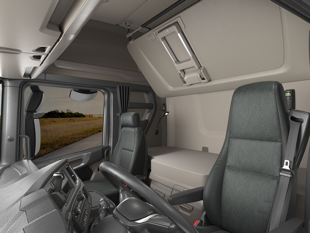 Visual Products Configurator option image