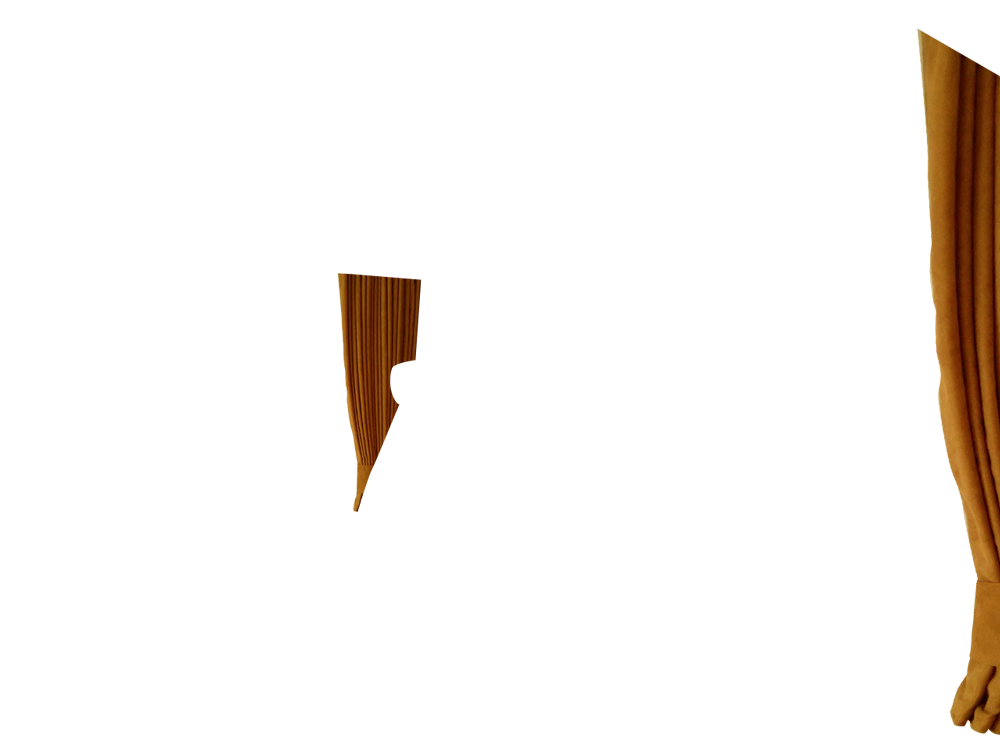 Visual Products Configurator option image