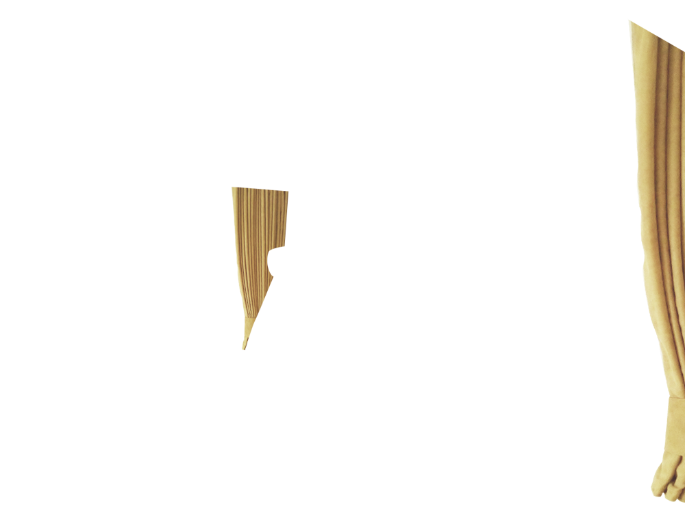 Visual Products Configurator option image