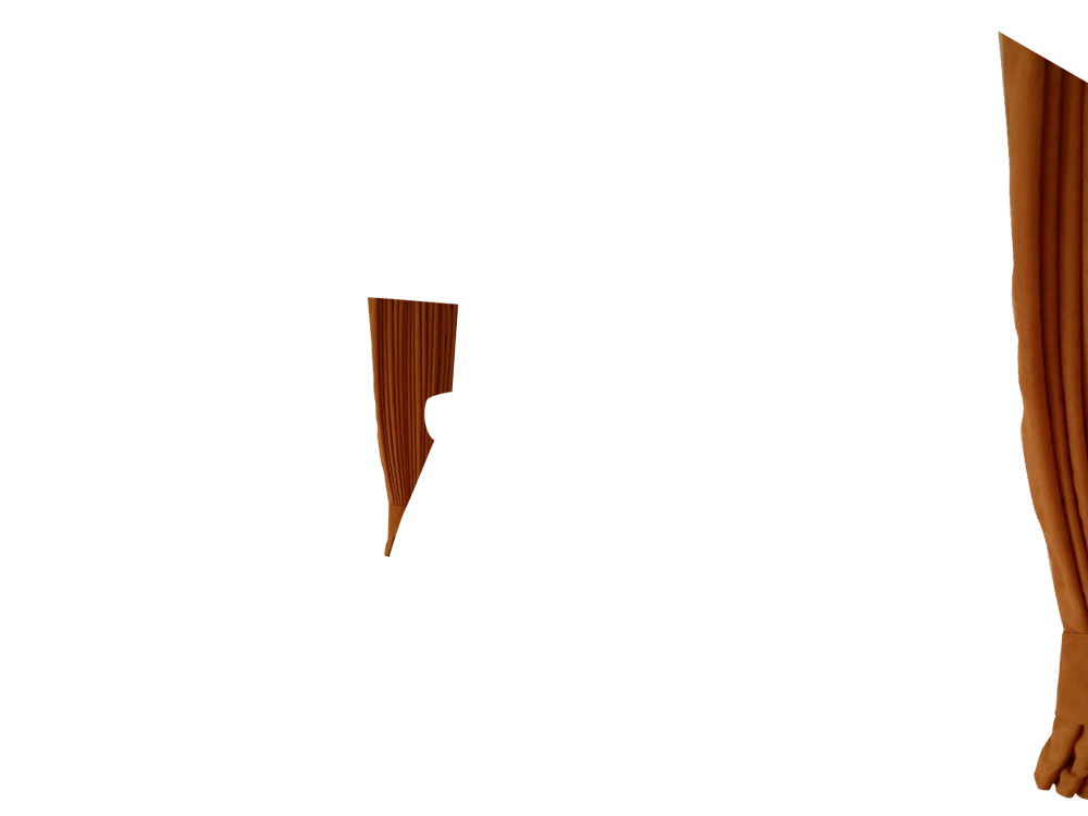 Visual Products Configurator option image