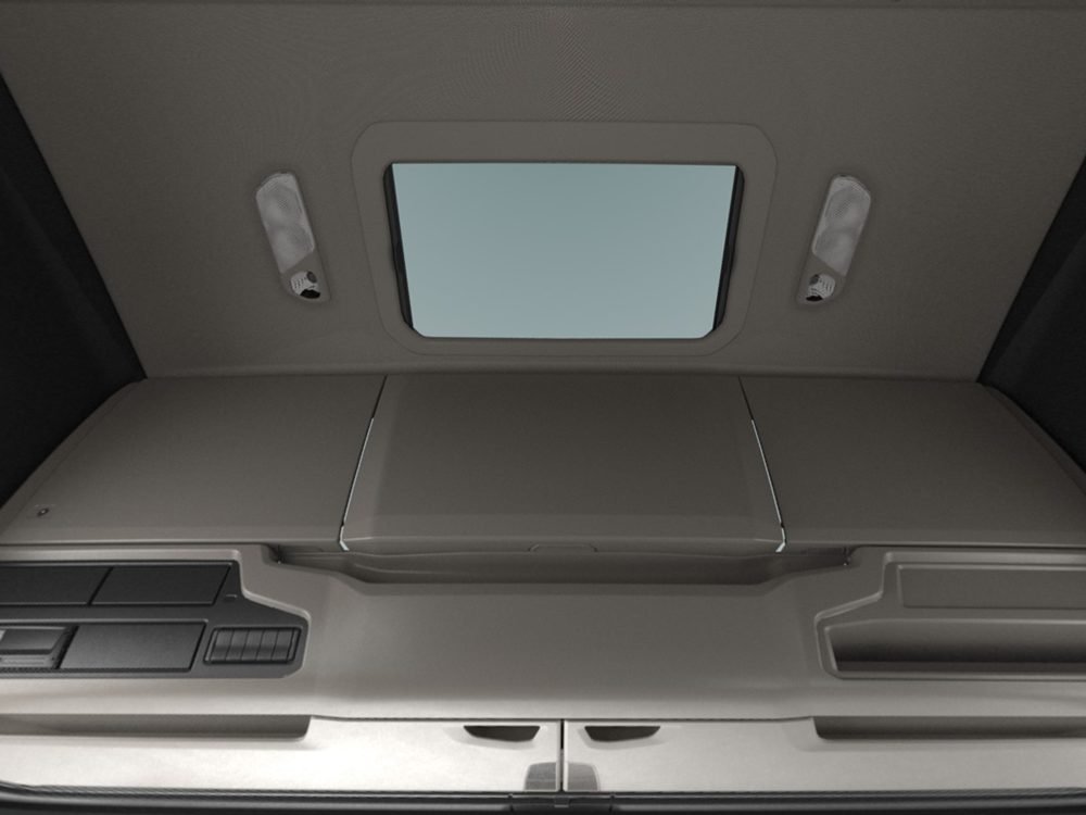 Visual Products Configurator option image