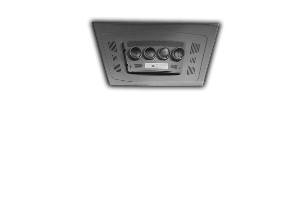 Visual Products Configurator option image