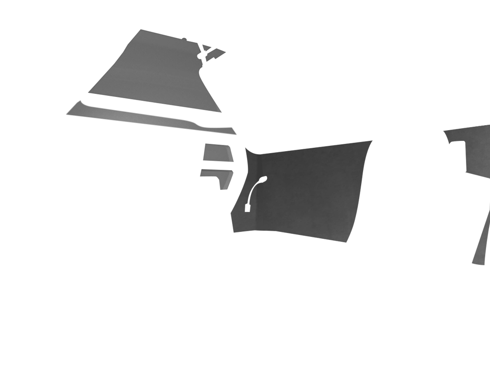 Visual Products Configurator option image