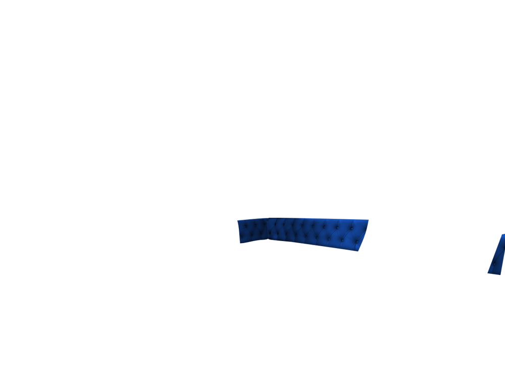 Visual Products Configurator option image