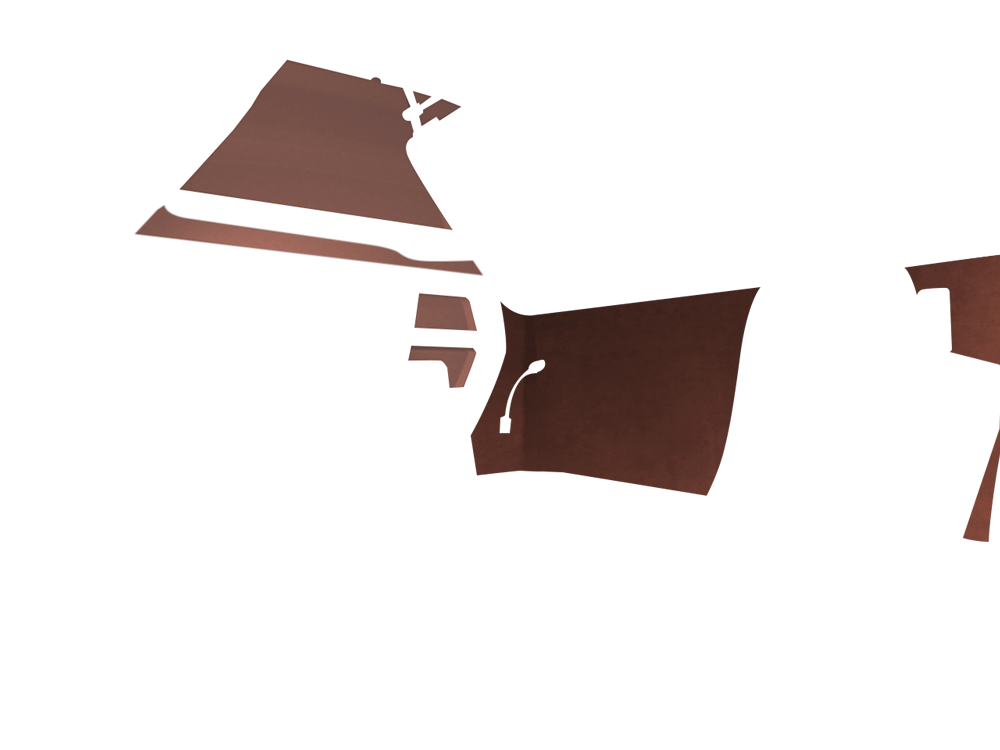 Visual Products Configurator option image