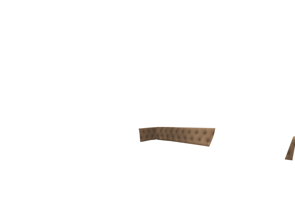 Visual Products Configurator option image