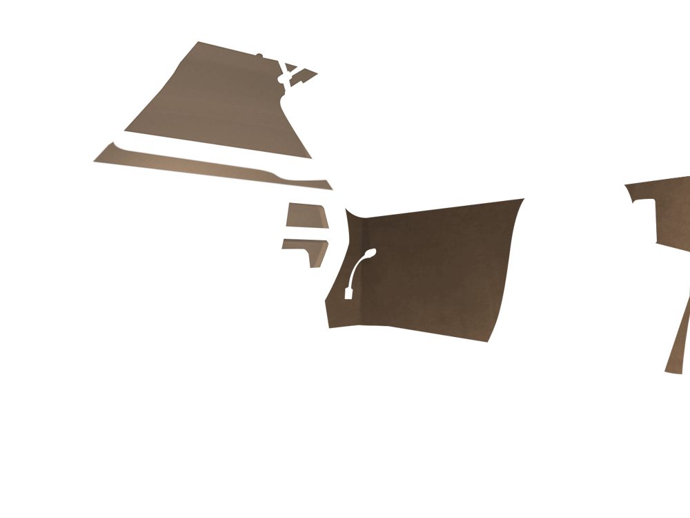 Visual Products Configurator option image