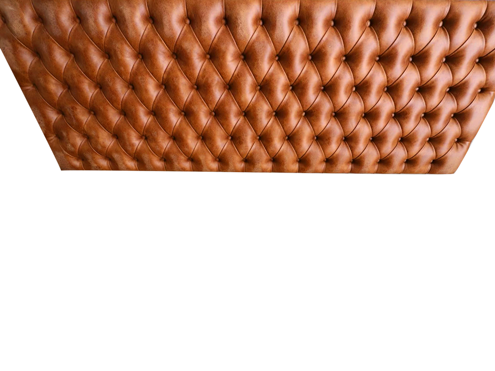 Visual Products Configurator option image