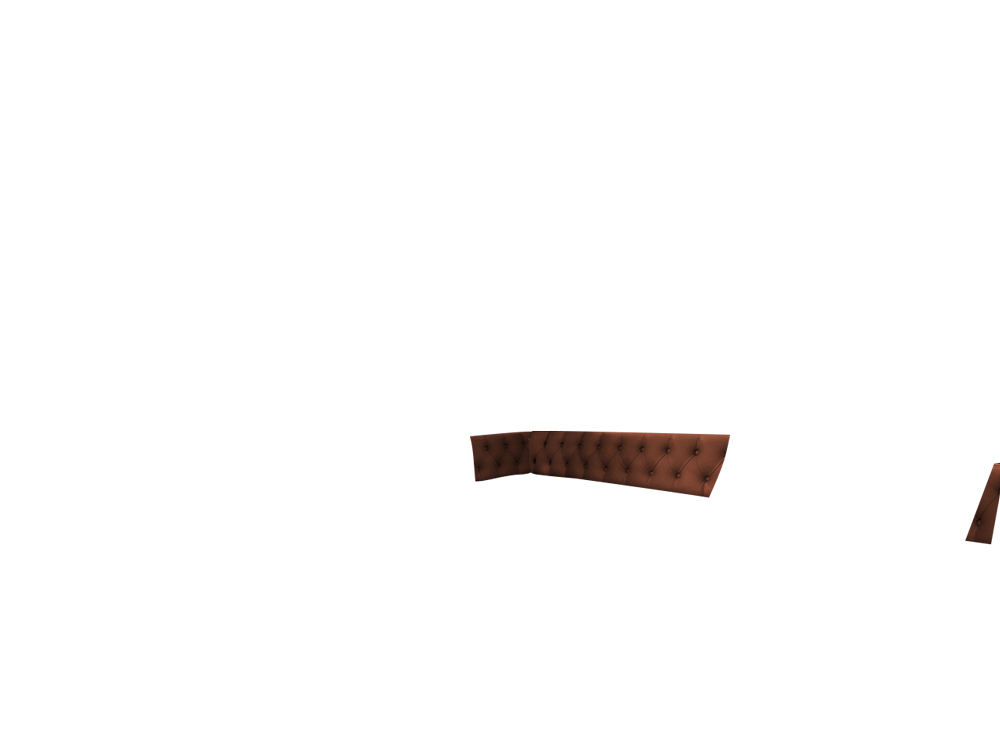 Visual Products Configurator option image