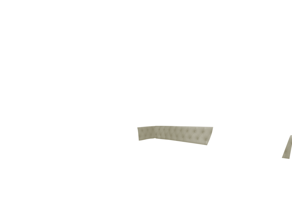 Visual Products Configurator option image