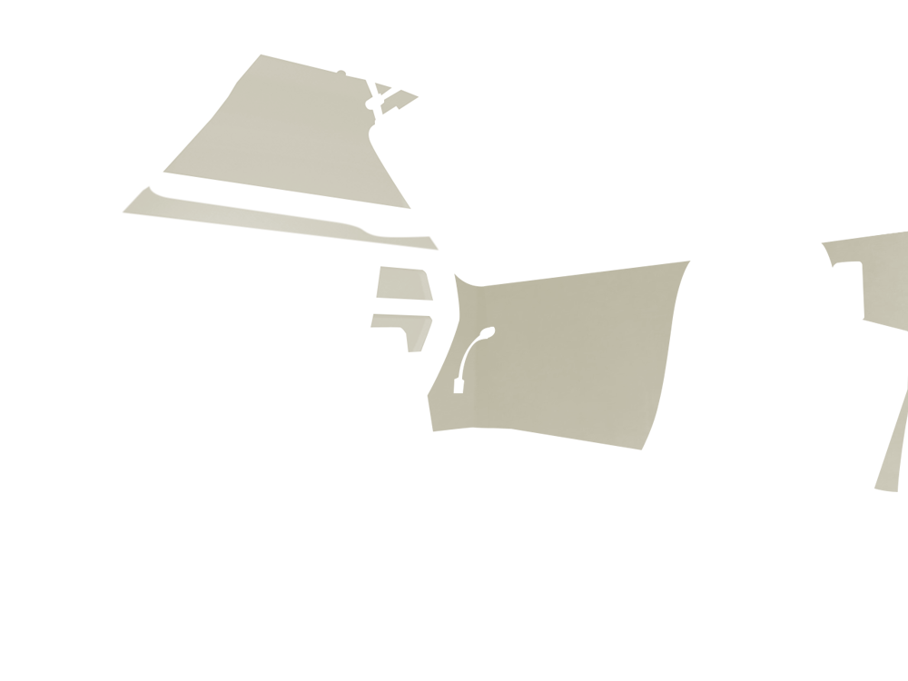 Visual Products Configurator option image