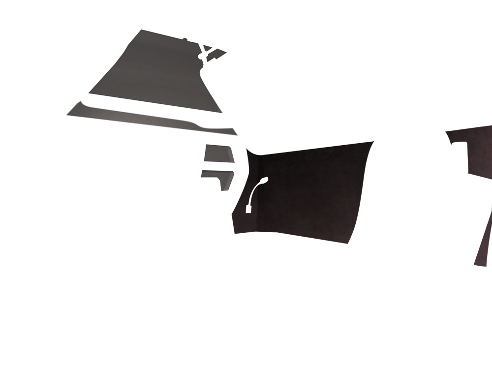 Visual Products Configurator option image