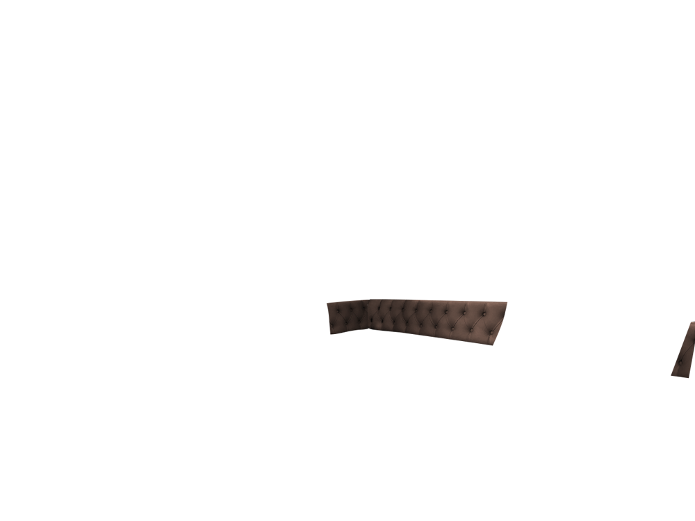 Visual Products Configurator option image