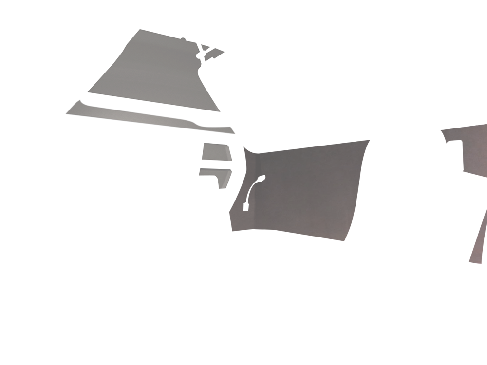 Visual Products Configurator option image