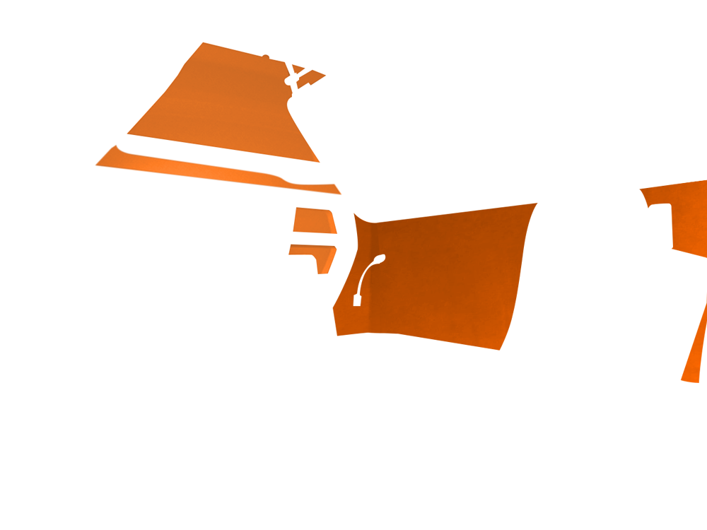 Visual Products Configurator option image