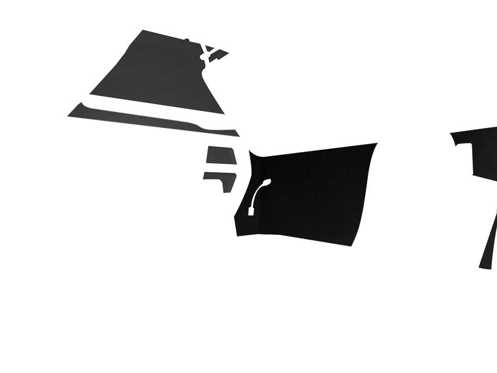 Visual Products Configurator option image